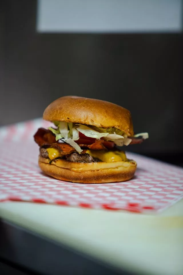 Order pizza online from Pizza La Vera in Kirk Sandall